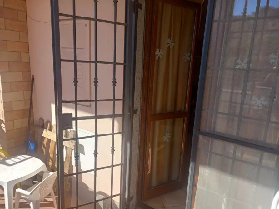 Immagine 13 di Appartamento in vendita  in Via Lidia Bianchi a Roma