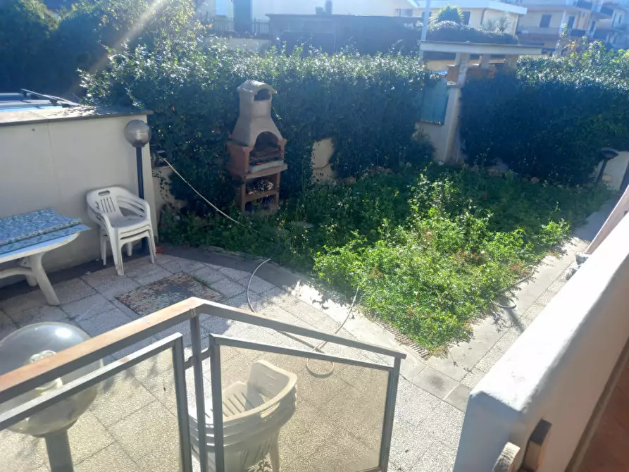 Immagine 16 di Appartamento in vendita  in Via Lidia Bianchi a Roma