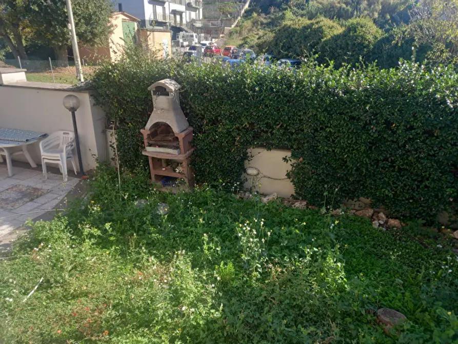 Immagine 17 di Appartamento in vendita  in Via Lidia Bianchi a Roma