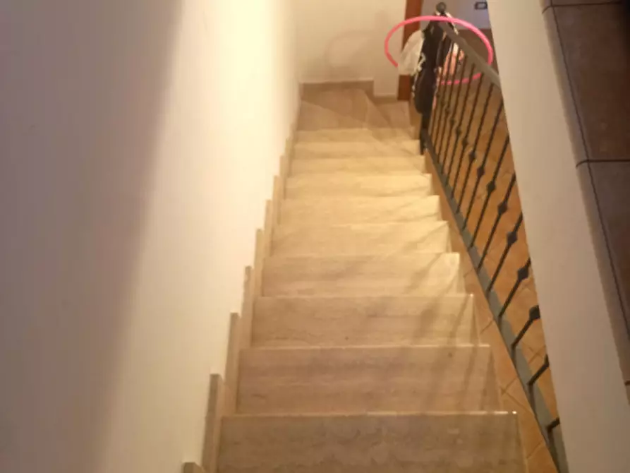 Immagine 23 di Appartamento in vendita  in Via Lidia Bianchi a Roma