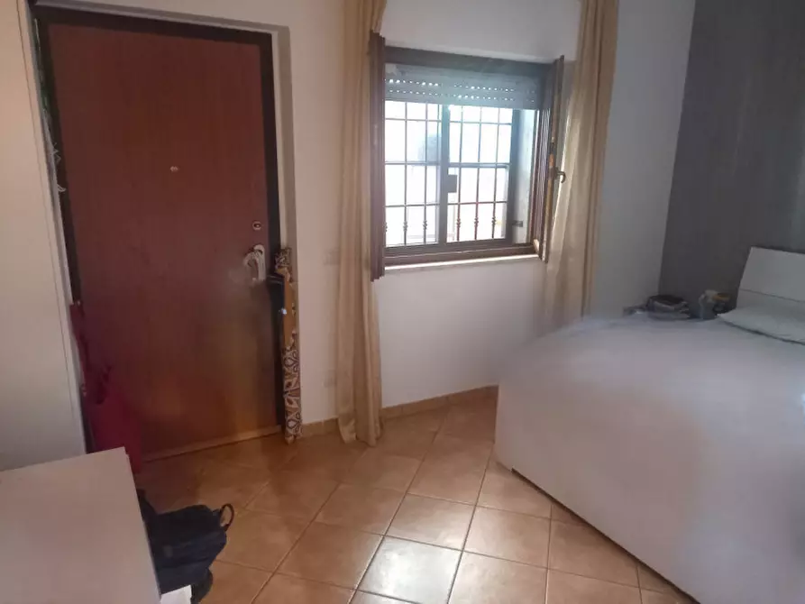 Immagine 24 di Appartamento in vendita  in Via Lidia Bianchi a Roma