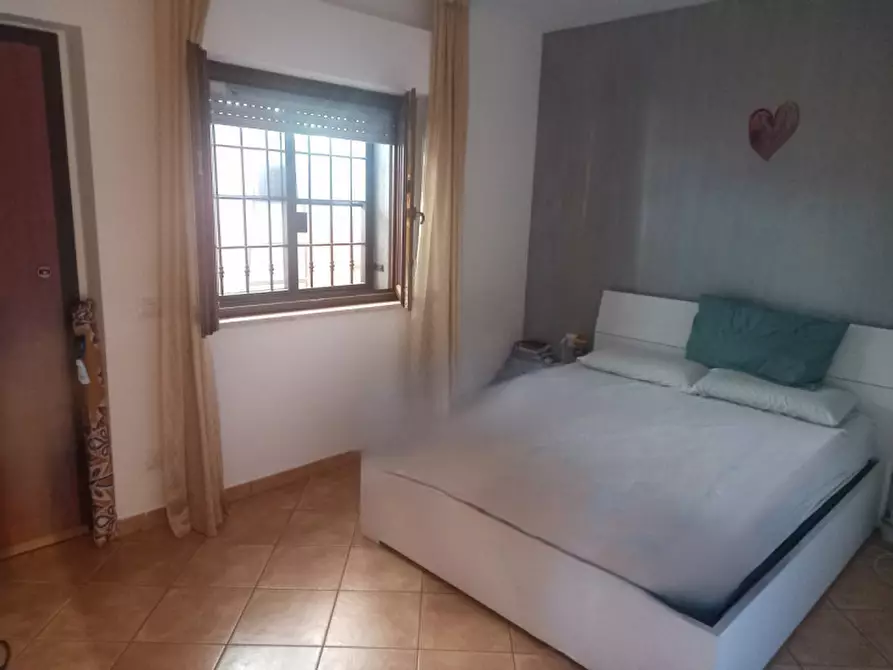 Immagine 25 di Appartamento in vendita  in Via Lidia Bianchi a Roma