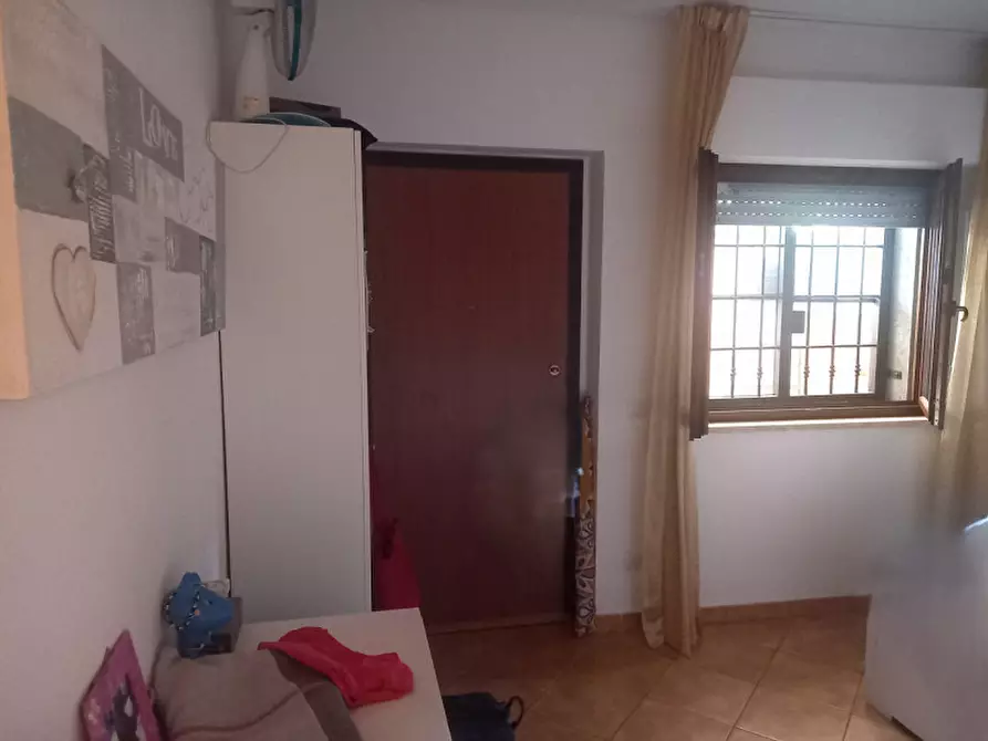 Immagine 26 di Appartamento in vendita  in Via Lidia Bianchi a Roma