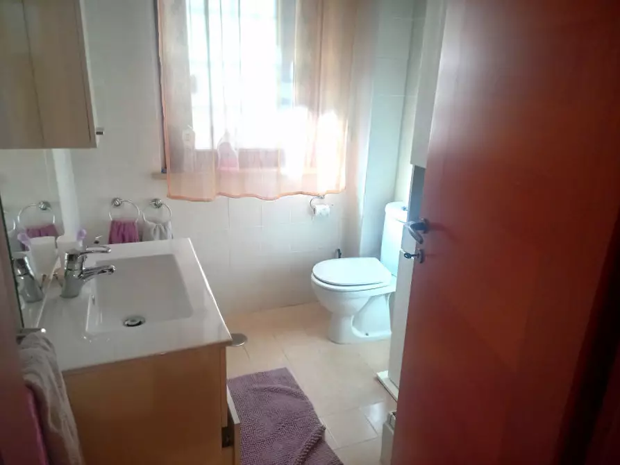 Immagine 31 di Appartamento in vendita  in Via Lidia Bianchi a Roma