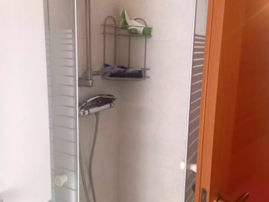 Immagine 32 di Appartamento in vendita  in Via Lidia Bianchi a Roma