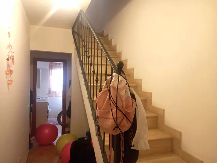 Immagine 33 di Appartamento in vendita  in Via Lidia Bianchi a Roma