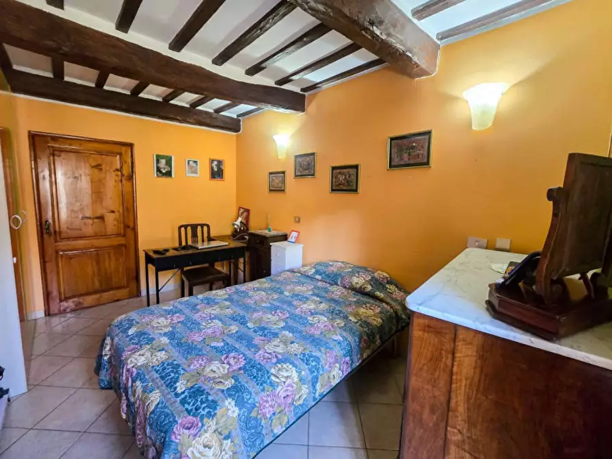 Immagine 18 di Appartamento in vendita  in Piazza del Mercato a Sestino