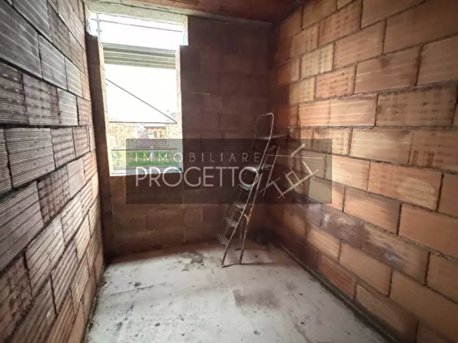 Immagine 12 di Casa bifamiliare in vendita  in Via Guglielmo Marconi a Piazzola Sul Brenta