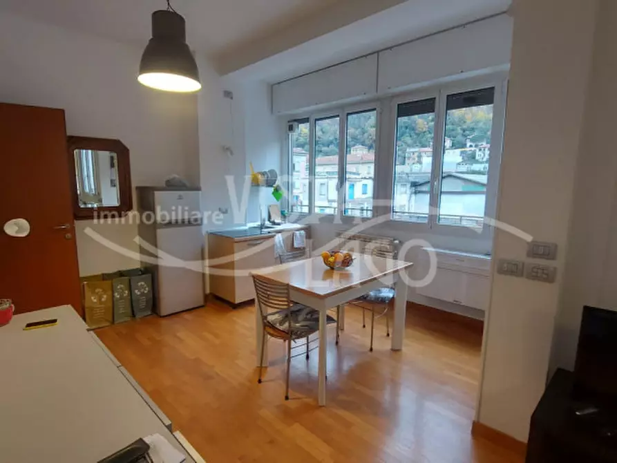 Immagine 6 di Appartamento in vendita  in Viale Innocenzo XI a Como