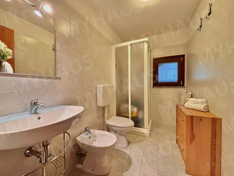 Immagine 15 di Appartamento in vendita  in Via R. Schuman, 23 a Gatteo