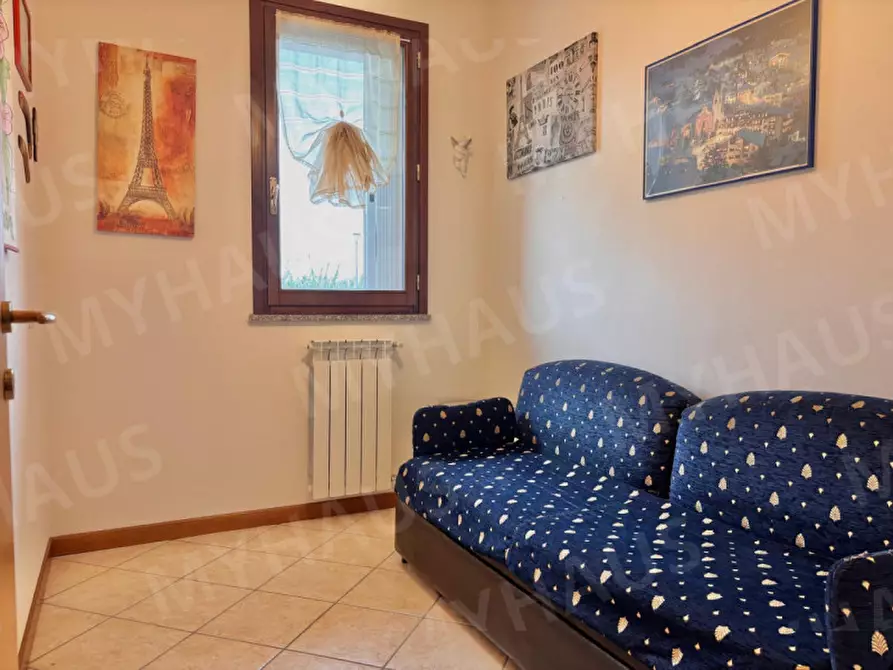 Immagine 19 di Appartamento in vendita  in Via R. Schuman, 23 a Gatteo