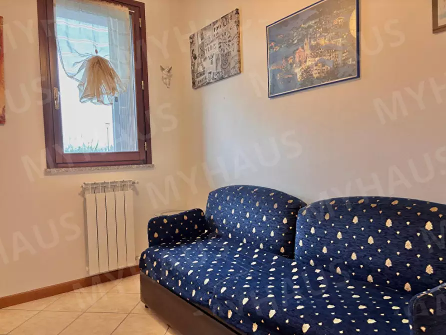 Immagine 20 di Appartamento in vendita  in Via R. Schuman, 23 a Gatteo