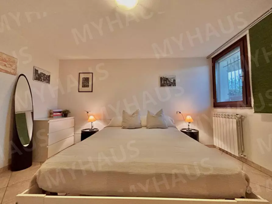 Immagine 21 di Appartamento in vendita  in Via R. Schuman, 23 a Gatteo