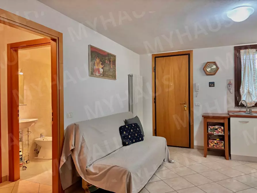 Immagine 22 di Appartamento in vendita  in Via R. Schuman, 23 a Gatteo