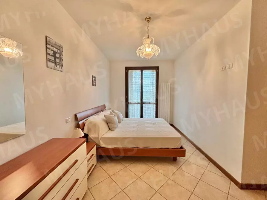 Immagine 24 di Appartamento in vendita  in Via R. Schuman, 23 a Gatteo