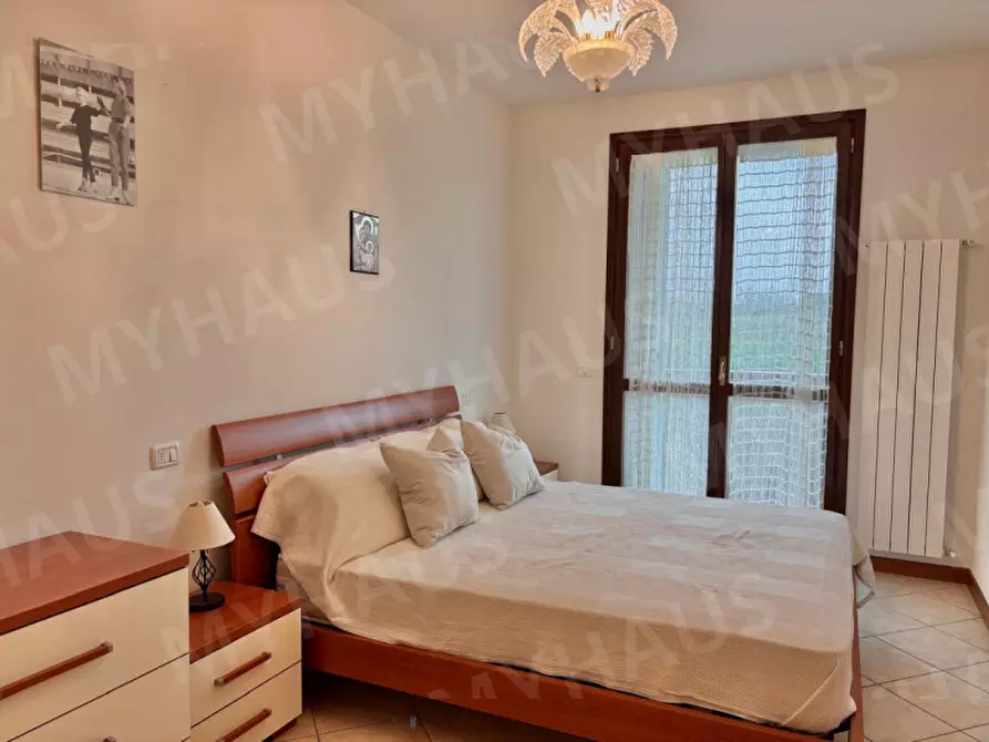 Immagine 25 di Appartamento in vendita  in Via R. Schuman, 23 a Gatteo