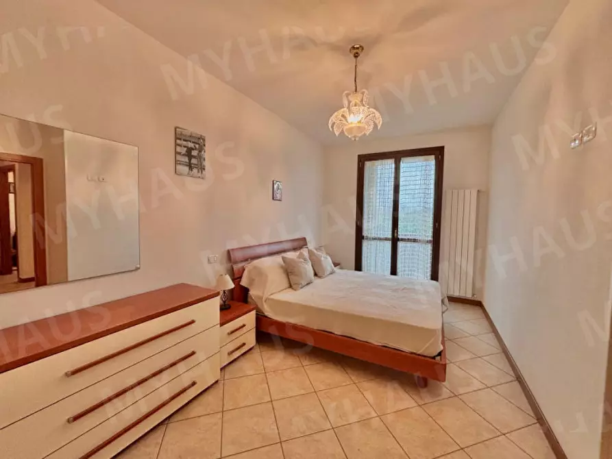 Immagine 26 di Appartamento in vendita  in Via R. Schuman, 23 a Gatteo