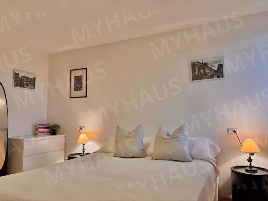 Immagine 28 di Appartamento in vendita  in Via R. Schuman, 23 a Gatteo