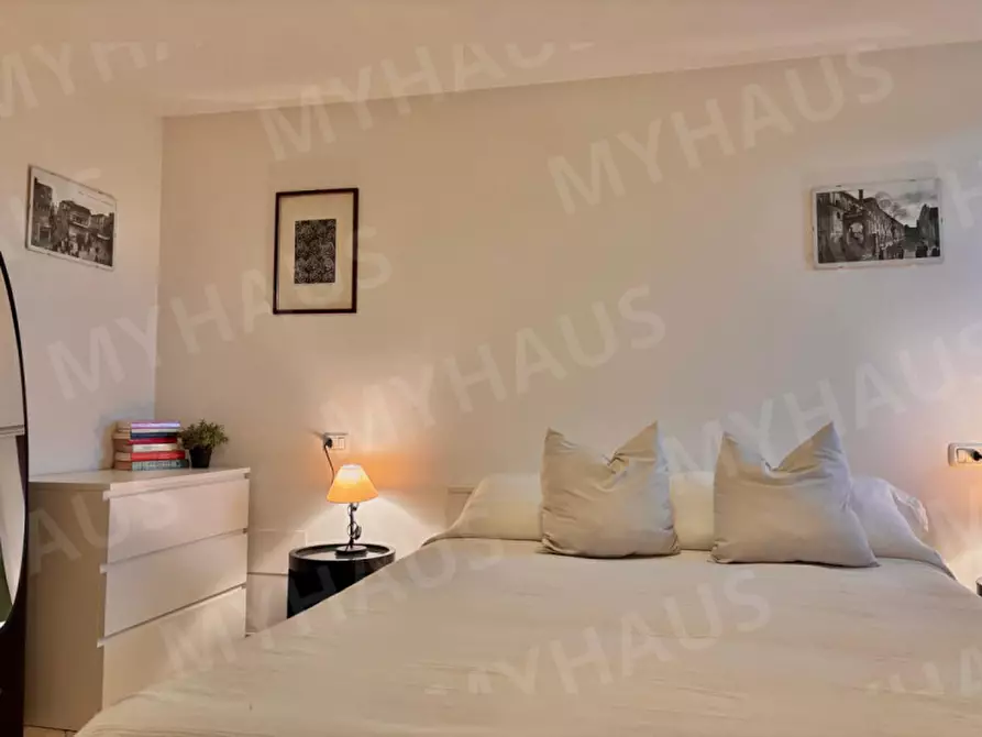 Immagine 29 di Appartamento in vendita  in Via R. Schuman, 23 a Gatteo