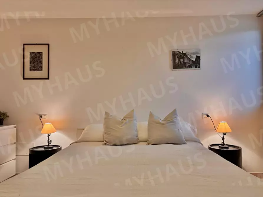 Immagine 30 di Appartamento in vendita  in Via R. Schuman, 23 a Gatteo