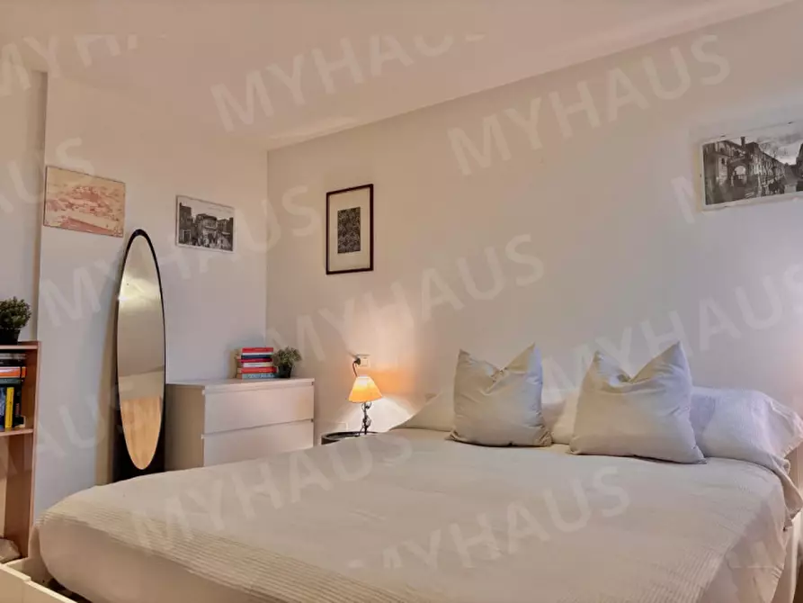 Immagine 31 di Appartamento in vendita  in Via R. Schuman, 23 a Gatteo