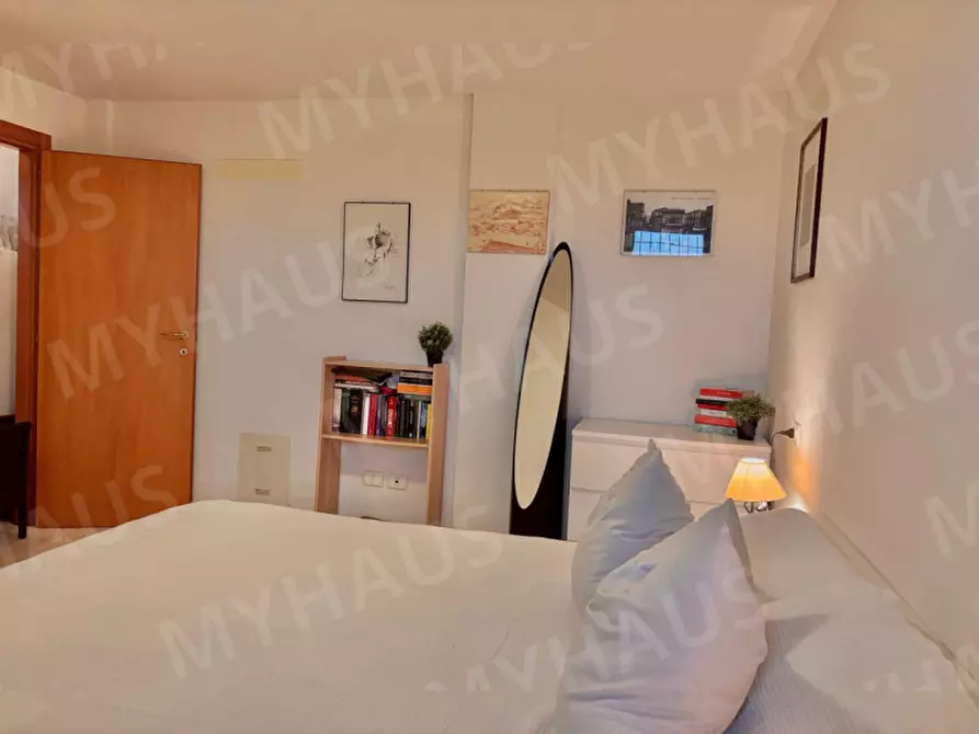 Immagine 32 di Appartamento in vendita  in Via R. Schuman, 23 a Gatteo