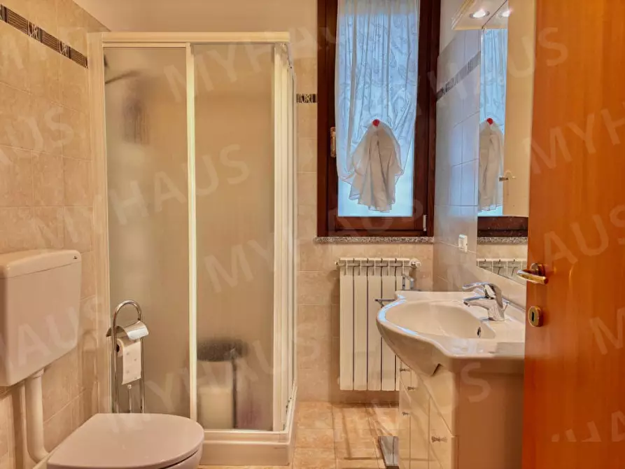 Immagine 35 di Appartamento in vendita  in Via R. Schuman, 23 a Gatteo