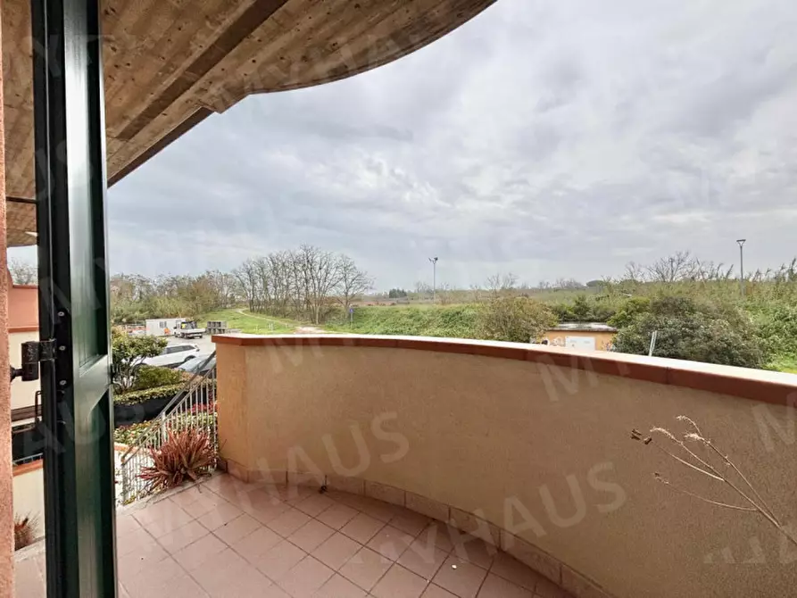 Immagine 37 di Appartamento in vendita  in Via R. Schuman, 23 a Gatteo