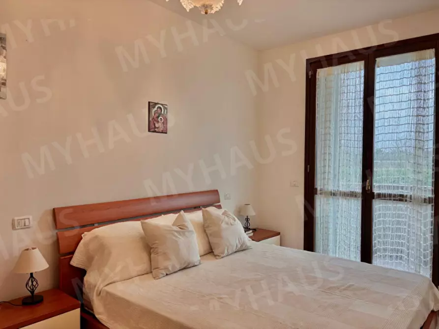 Immagine 39 di Appartamento in vendita  in Via R. Schuman, 23 a Gatteo