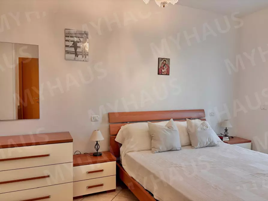 Immagine 40 di Appartamento in vendita  in Via R. Schuman, 23 a Gatteo