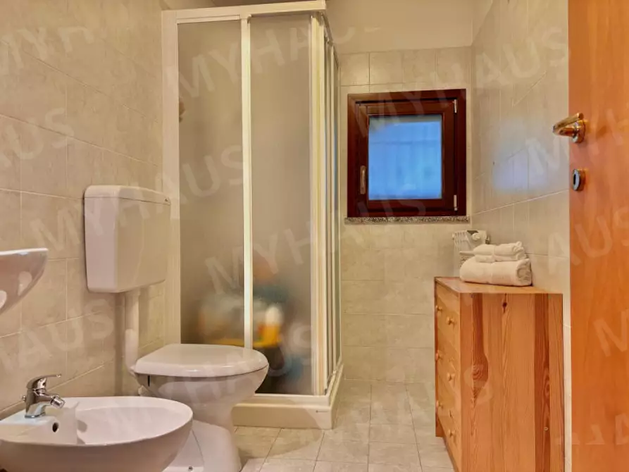 Immagine 42 di Appartamento in vendita  in Via R. Schuman, 23 a Gatteo