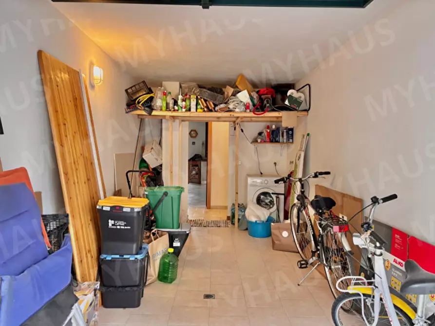 Immagine 43 di Appartamento in vendita  in Via R. Schuman, 23 a Gatteo