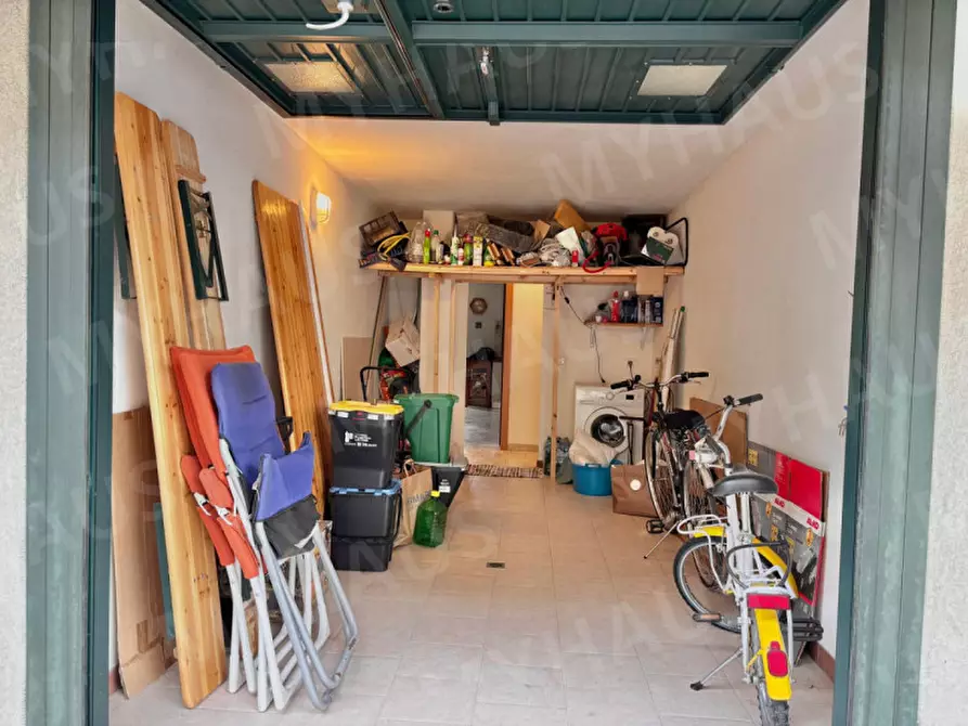 Immagine 44 di Appartamento in vendita  in Via R. Schuman, 23 a Gatteo