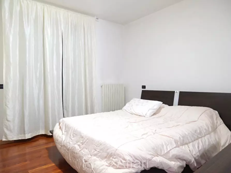 Immagine 8 di Appartamento in vendita  in Via Fratelli Maristi a Piove Di Sacco