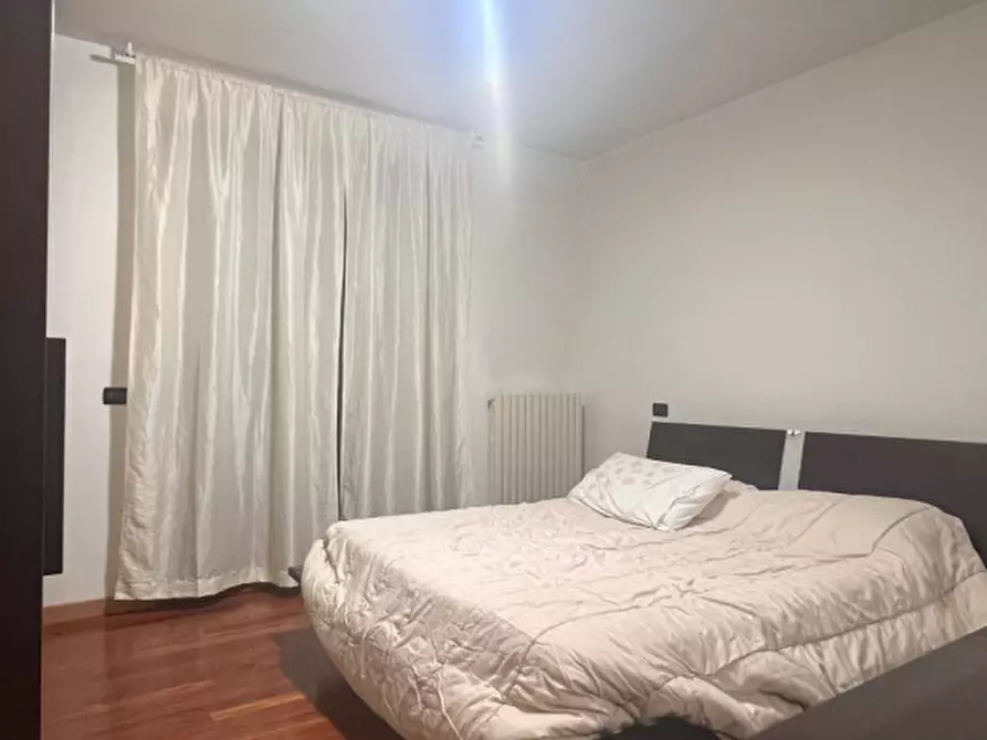 Immagine 9 di Appartamento in vendita  in Via Fratelli Maristi a Piove Di Sacco