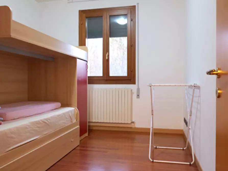 Immagine 10 di Appartamento in vendita  in Via Fratelli Maristi a Piove Di Sacco
