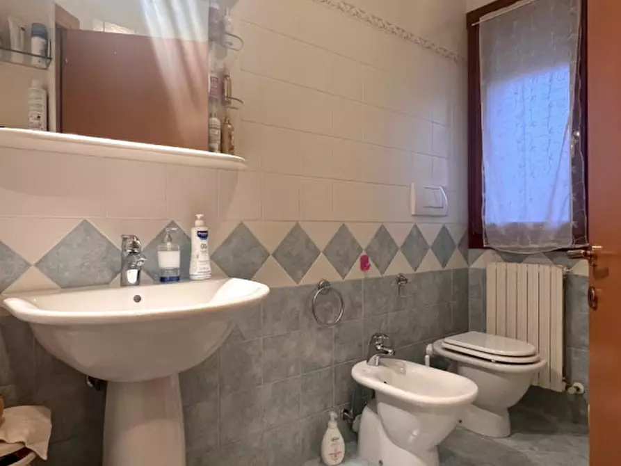 Immagine 11 di Appartamento in vendita  in Via Fratelli Maristi a Piove Di Sacco