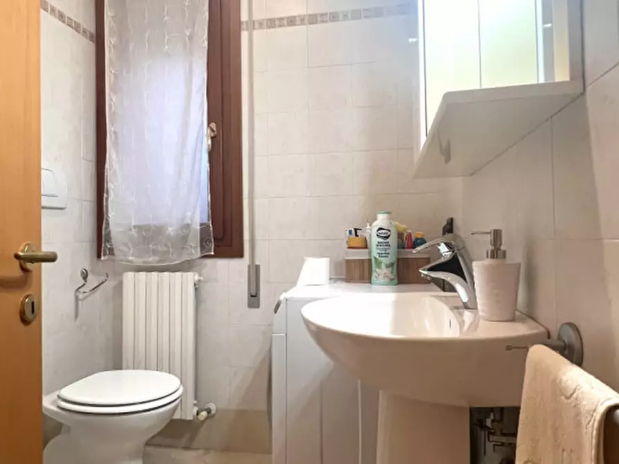 Immagine 12 di Appartamento in vendita  in Via Fratelli Maristi a Piove Di Sacco
