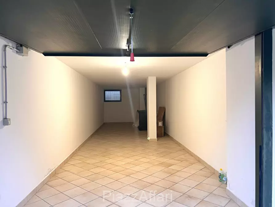 Immagine 13 di Appartamento in vendita  in Via Fratelli Maristi a Piove Di Sacco