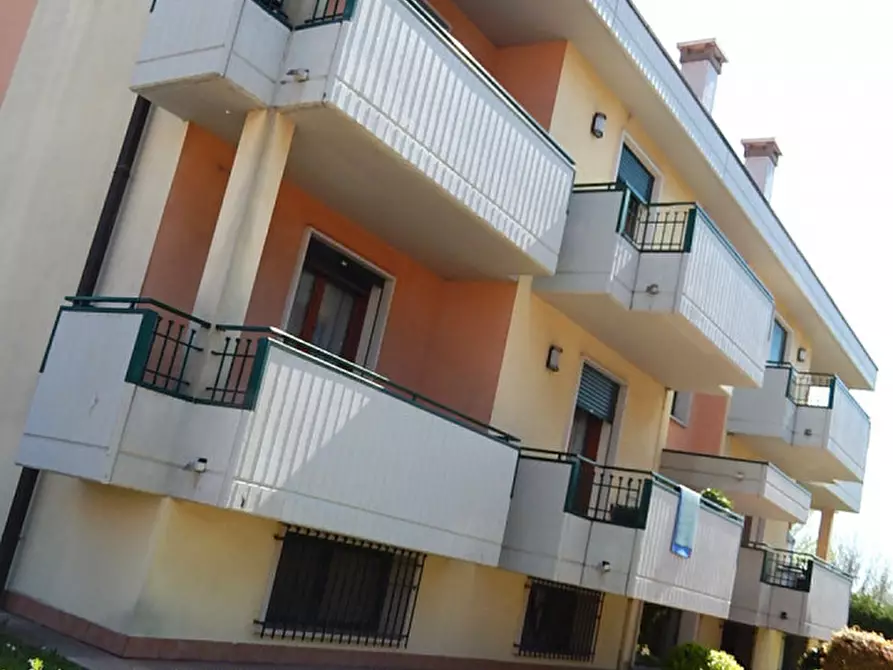 Immagine 15 di Appartamento in vendita  in Via Fratelli Maristi a Piove Di Sacco