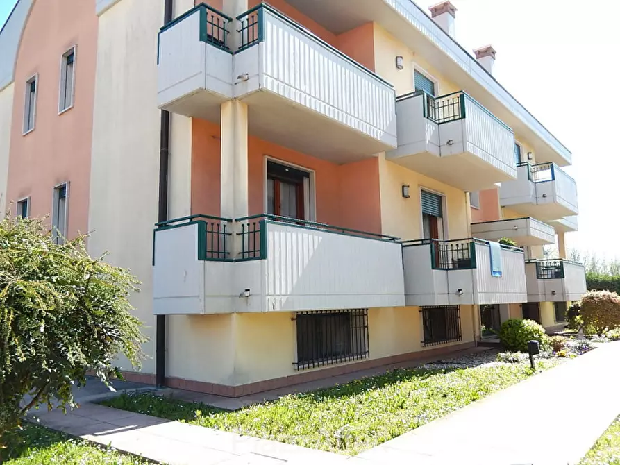 Immagine 16 di Appartamento in vendita  in Via Fratelli Maristi a Piove Di Sacco