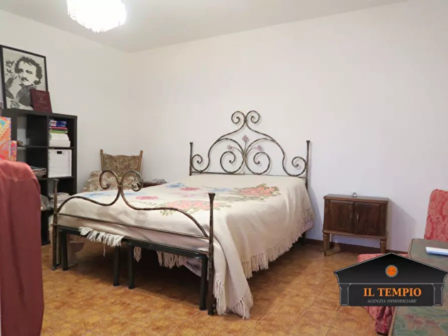 Immagine 11 di Casa bifamiliare in vendita  in Via Guglielmo Cappelletti a Vicenza