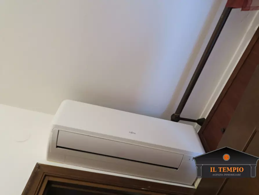 Immagine 12 di Casa bifamiliare in vendita  in Via Guglielmo Cappelletti a Vicenza