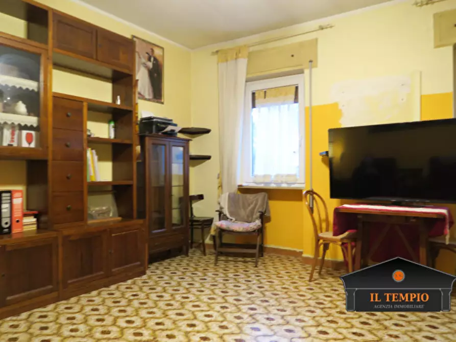 Immagine 13 di Casa bifamiliare in vendita  in Via Guglielmo Cappelletti a Vicenza