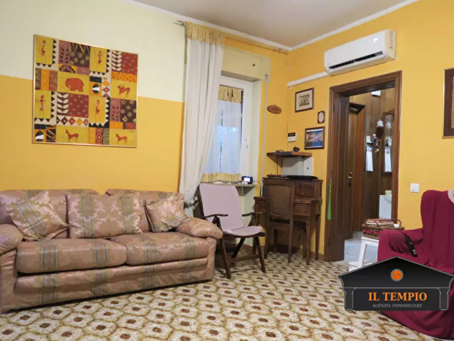 Immagine 14 di Casa bifamiliare in vendita  in Via Guglielmo Cappelletti a Vicenza