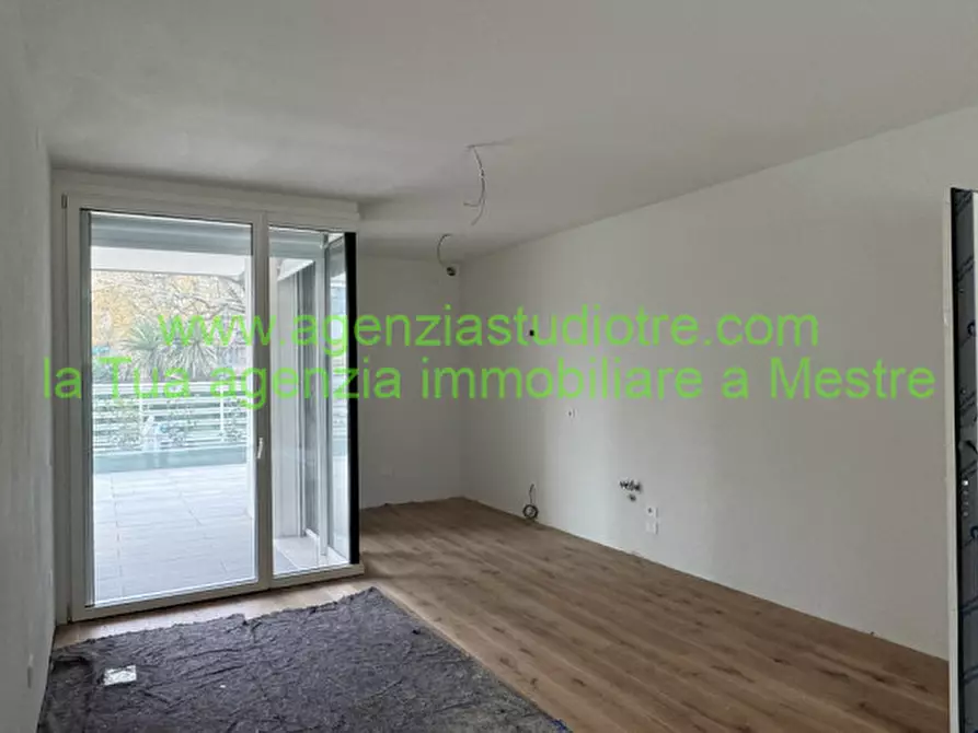 Immagine 6 di Appartamento in vendita  in via castellana 18 a Venezia