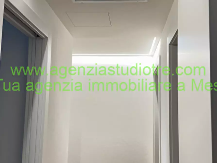 Immagine 14 di Appartamento in vendita  in via castellana 18 a Venezia