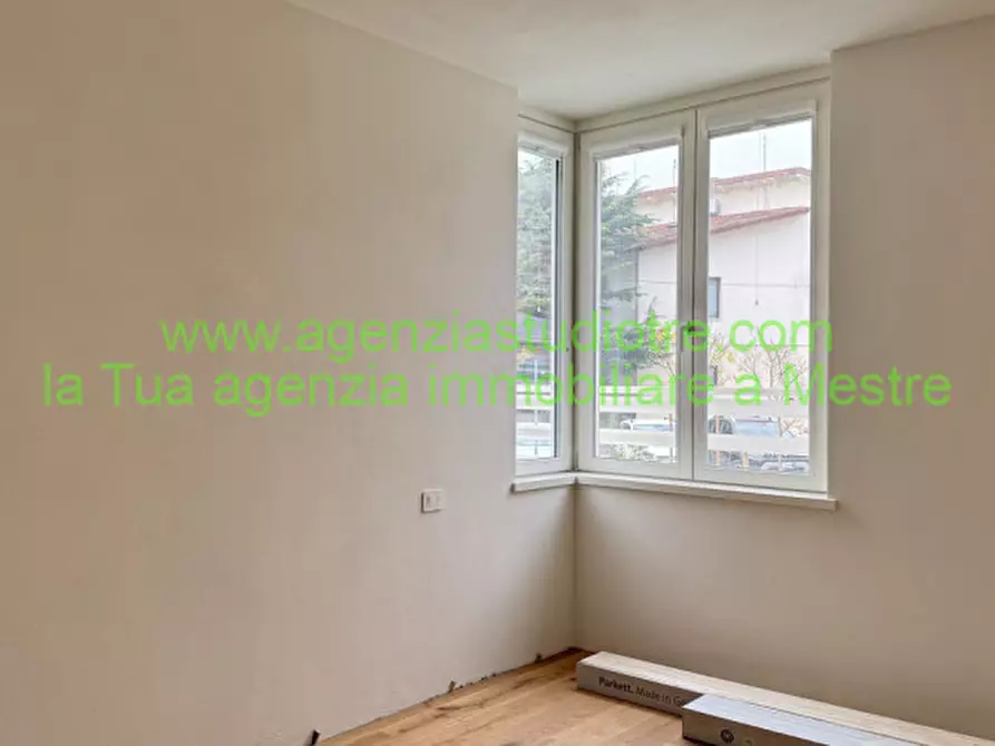 Immagine 15 di Appartamento in vendita  in via castellana 18 a Venezia