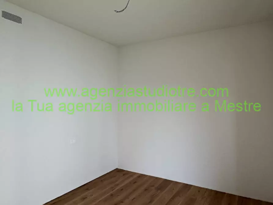 Immagine 17 di Appartamento in vendita  in via castellana 18 a Venezia