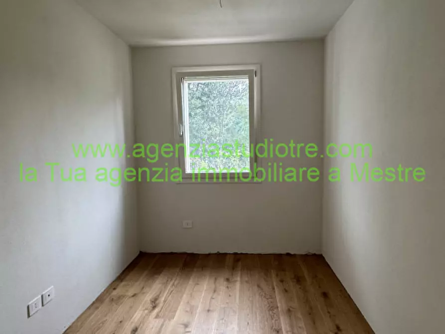 Immagine 20 di Appartamento in vendita  in via castellana 18 a Venezia
